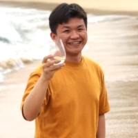 Bowen Cai