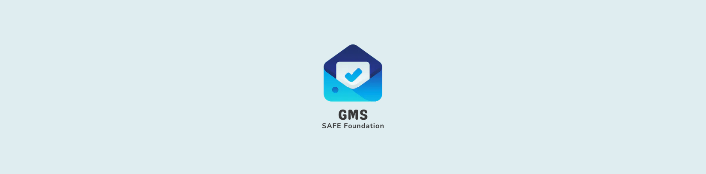 Streamlining Grievances Management with GMS