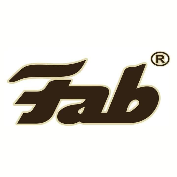 FAB