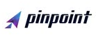 Pinpoint Digital