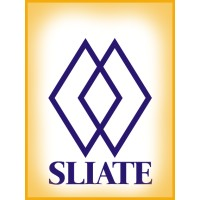 SLIATE