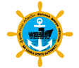 SLPA