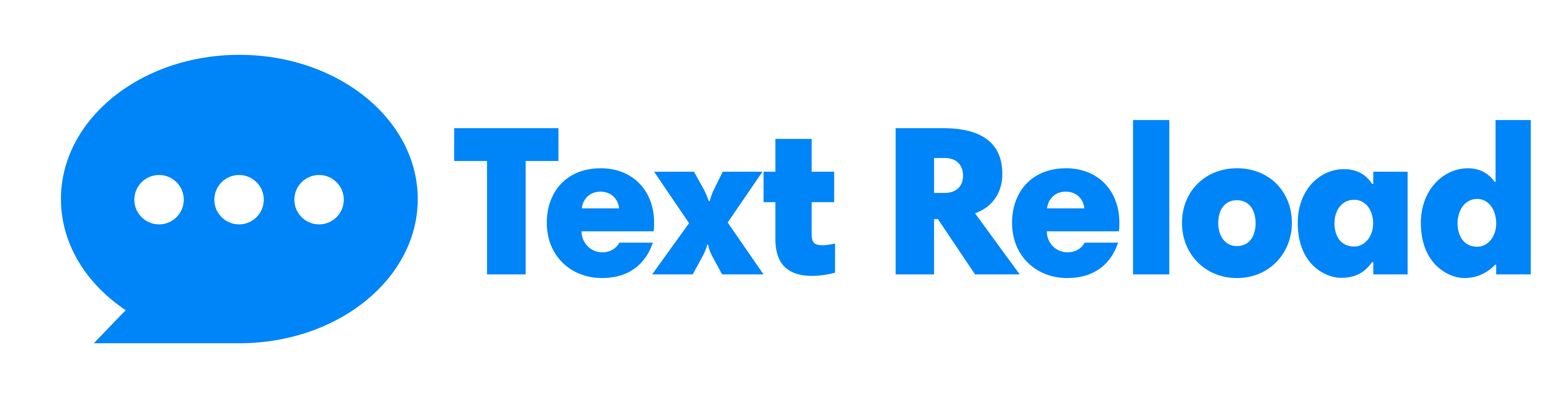 TextReload