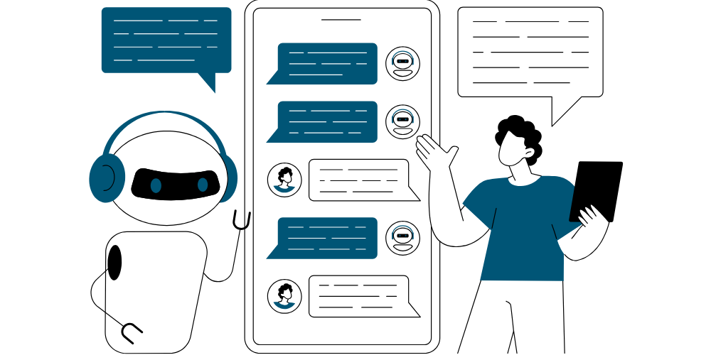 AI & Automation
