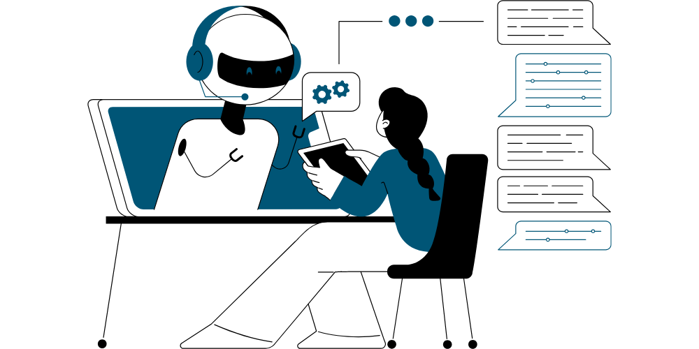 AI Web Development
