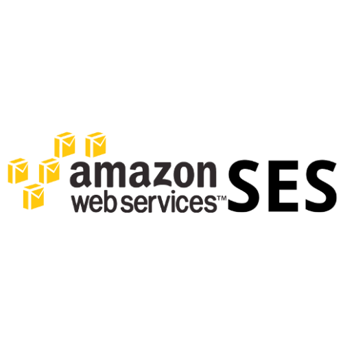 Amazon SES