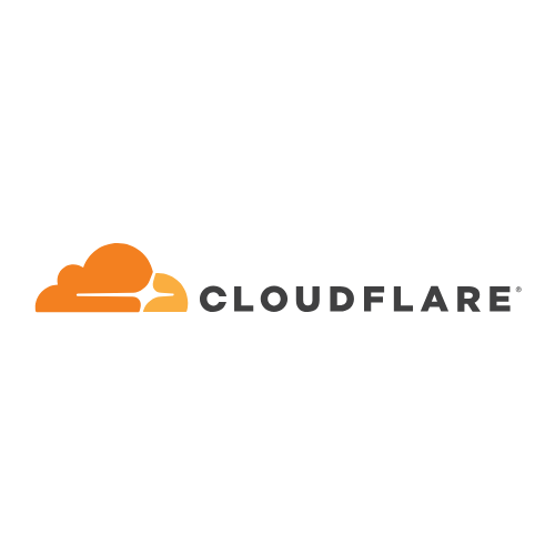 Cloudflare
