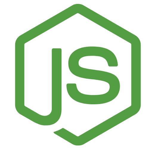 JavaScript