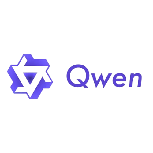 Qwen