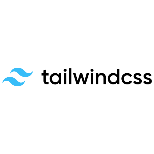 Tailwind CSS