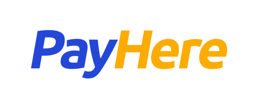 PayHere